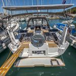 yacht-34313509 image-3