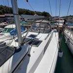 yacht-34313509 image-6