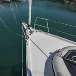 yacht-34313509 image-5