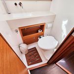 yacht-Dufour 530-image-4