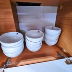 yacht-Dufour 530-image-1