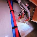 yacht-Dufour 530-image-6