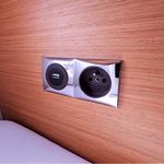 yacht-Dufour 530-image-3