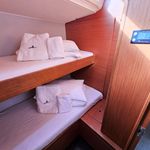 yacht-Dufour 530-image-5