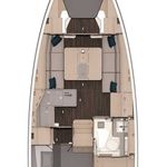 yacht-34315048 image-2