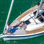 yacht-34315048 image-6