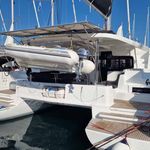 yacht-34319338 image-1