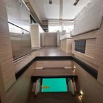 yacht-34319338 image-6