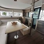 yacht-34319338 image-5