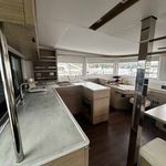 yacht-34319338 image-3