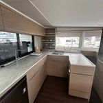 yacht-34319338 image-4