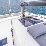 yacht-34323989 image-6