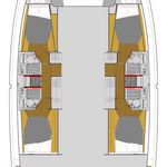 yacht-34325736 image-2