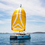 yacht-34325736 image-1