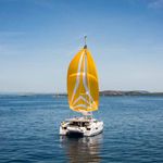 yacht-34325736 image-4