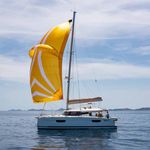 yacht-34325736 image-3