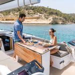 yacht-34339762 image-6