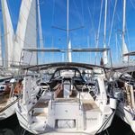 yacht-34339768 image-3