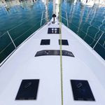 yacht-34339768 image-4