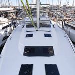 yacht-34339768 image-5