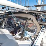 yacht-34339768 image-6