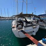 yacht-34340030 image-3