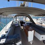 yacht-34340030 image-4