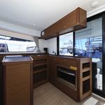 yacht-Lagoon 42-image-6