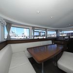 yacht-Lagoon 42-image-2
