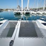 yacht-Lagoon 42-image-1