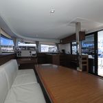 yacht-Lagoon 42-image-5