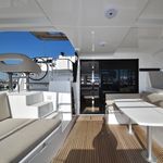 yacht-Lagoon 42-image-3