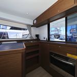 yacht-Lagoon 42-image-4