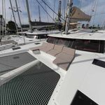 yacht-34396728 image-5