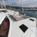 yacht-34396728 image-4