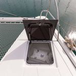 yacht-34396728 image-6