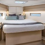 yacht-Oceanis 40.1-image-4