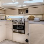 yacht-Oceanis 40.1-image-2