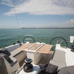 yacht-Oceanis 40.1-image-1