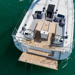 yacht-Oceanis 40.1-image-5