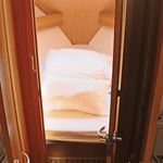 yacht-Adria 1002-image-2