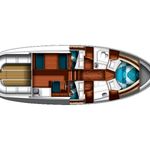 yacht-Adria 1002-image-3