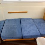 yacht-Adria 1002-image-1