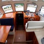 yacht-Adria 1002-image-5