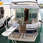 yacht-Adria 1002-image-6