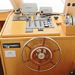 yacht-Adria 1002-image-4