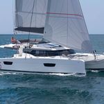yacht-34501084 image-3