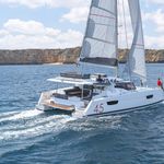 yacht-34501084 image-5