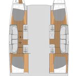 yacht-34501084 image-2