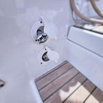 yacht-Dufour 470-image-2